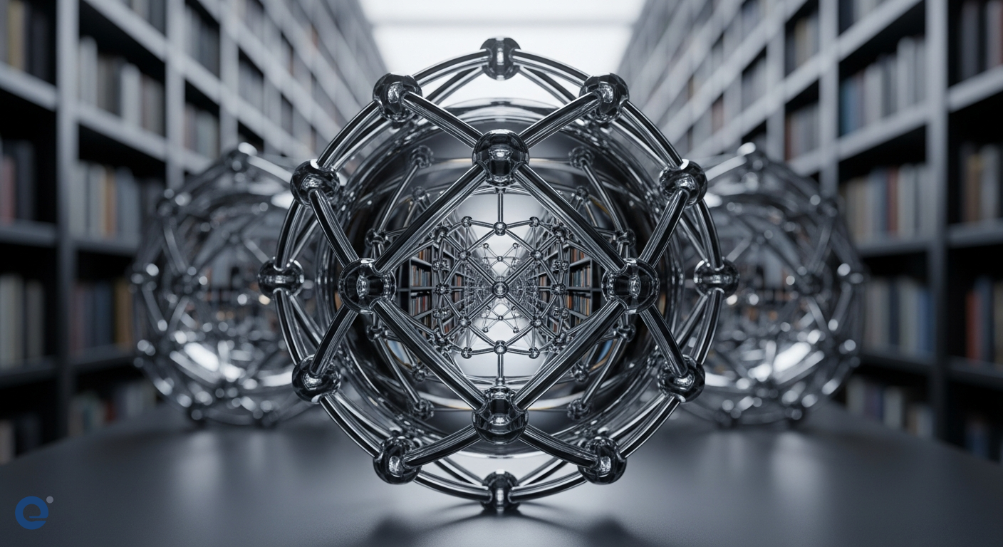 Làm chủ quy trình làm việc bằng AI: Hướng dẫn cho các nhà quản lý dự án công nghệ