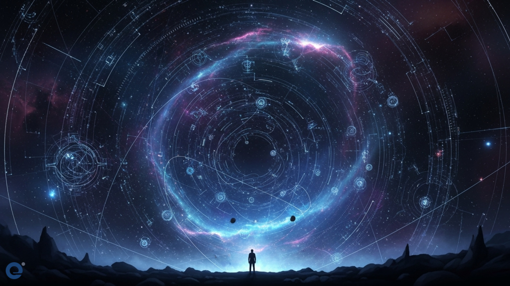 Mastering AI model scaling for machine learning engineers