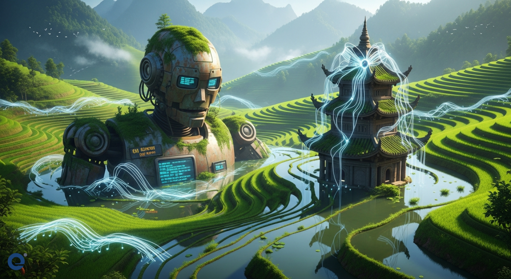 Neuralink brain mapping: Advancing human-computer interaction