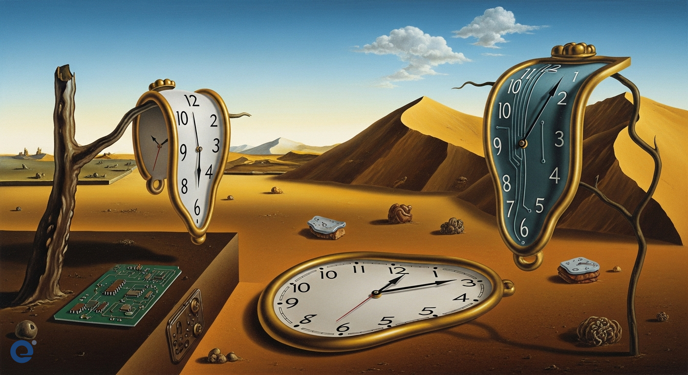 Unlocking customer insights: The power of NLP sentiment analysis logic for CX directors