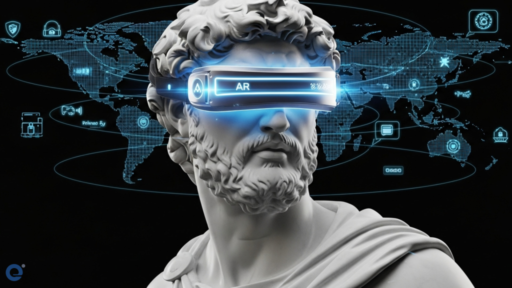 Navigating global biometric privacy laws: A guide for compliance officers