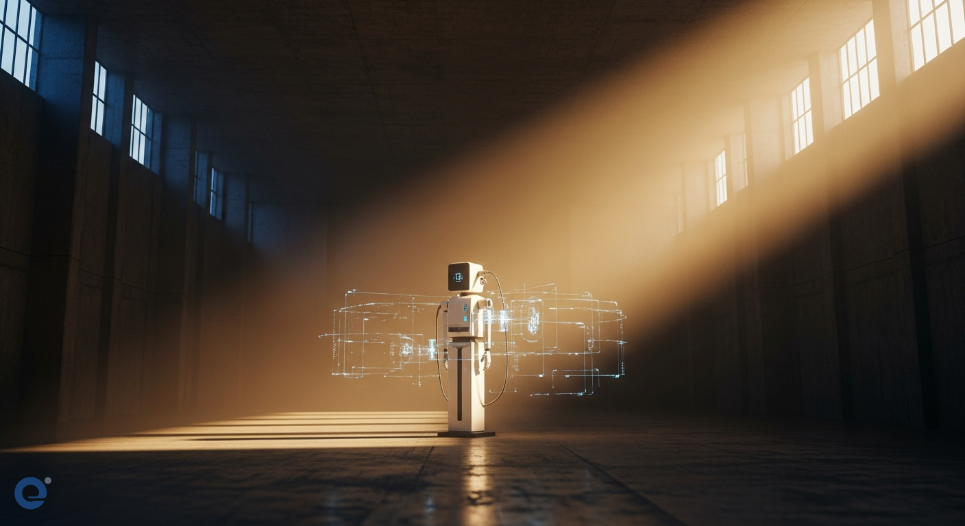 Navigating MedTech interoperability laws: A guide for healthcare IT directors