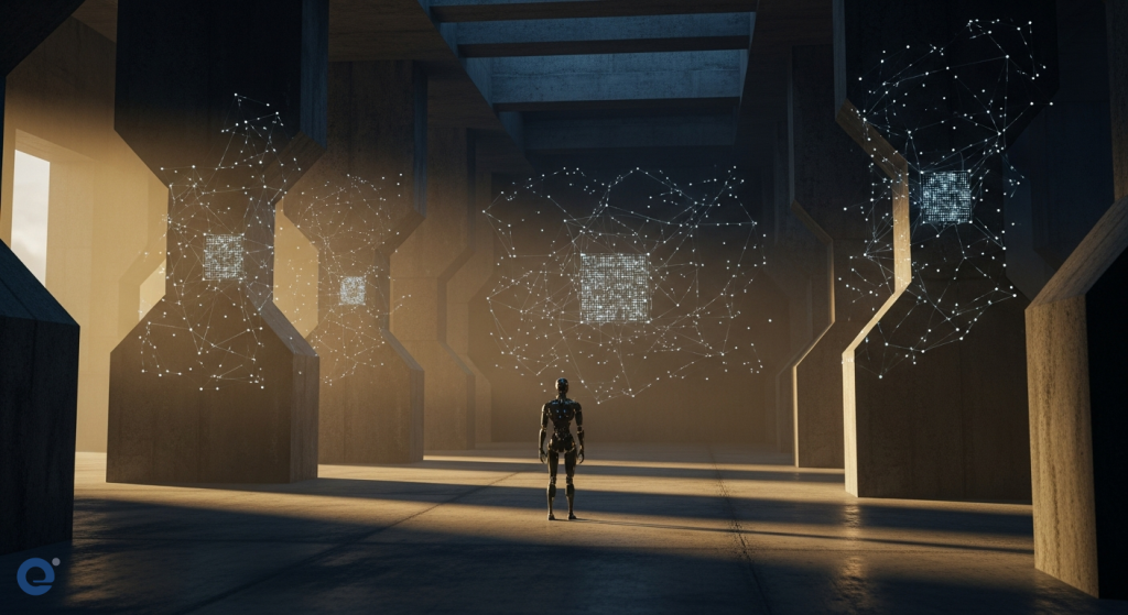 Smart grid sensor networks: Powering intelligent urban infrastructure