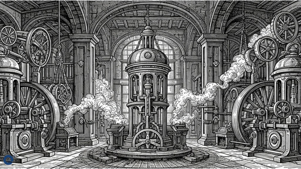 Navigating Generative AI Ethics Models for Robust Governance