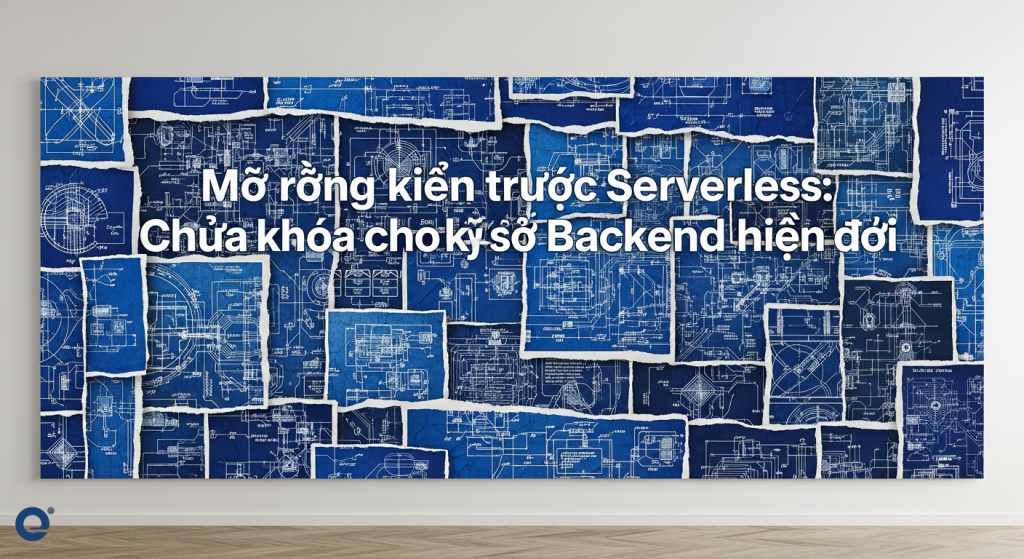 Scaling serverless architectures for backend systems engineers