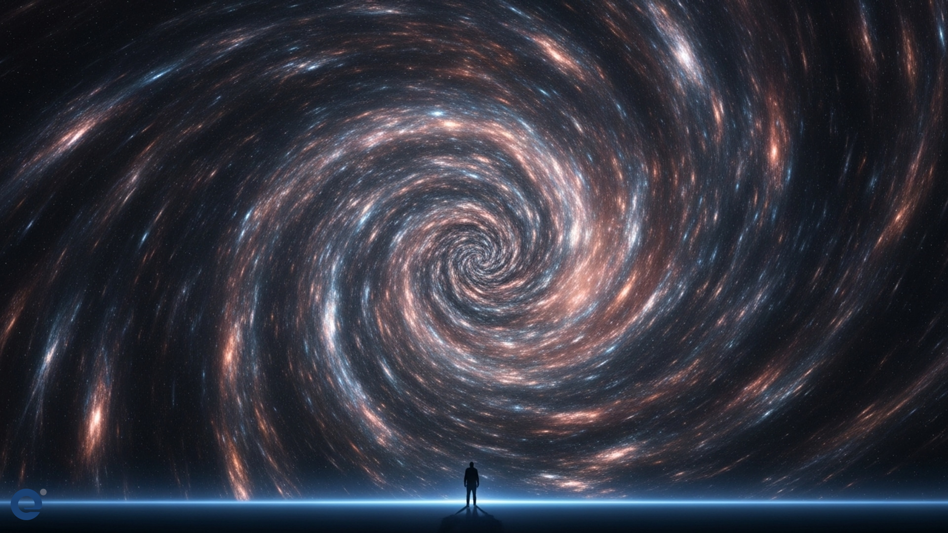 Mở rộng thương hiệu công nghệ cá nhân: Chìa khóa vươn tầm ảnh hưởng