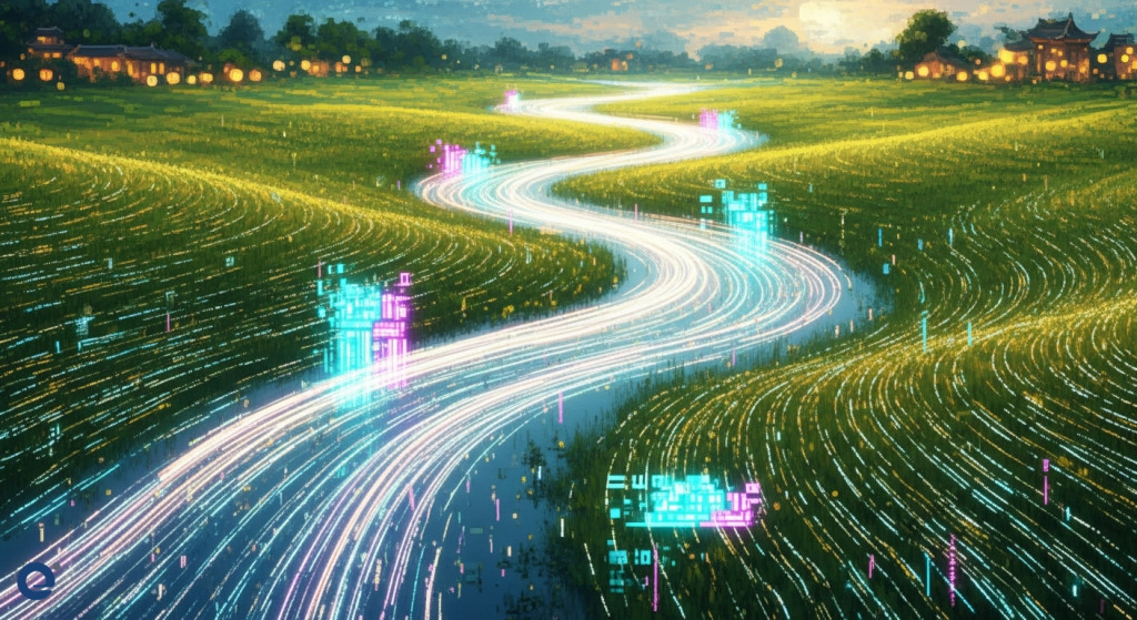 Digital twin factories: A blueprint for smart city innovation