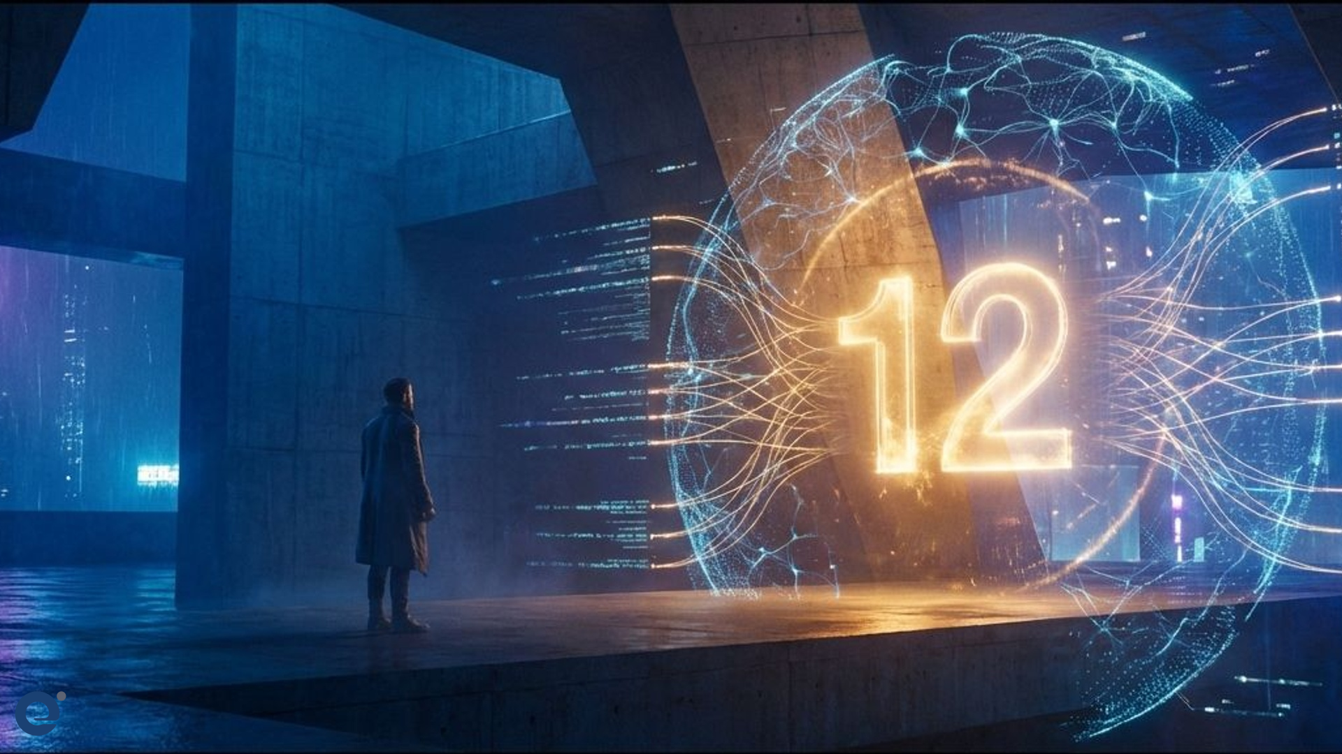 Unlock Perplexity Pro free for 12 months: A deal hunter’s guide