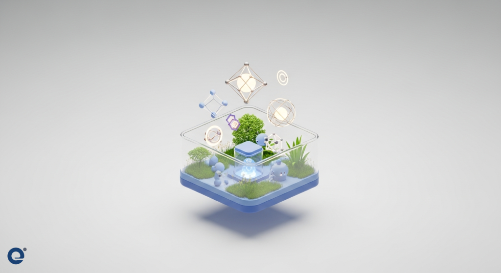 Những điều cơ bản về điện toán lượng tử: Khám phá tương lai công nghệ