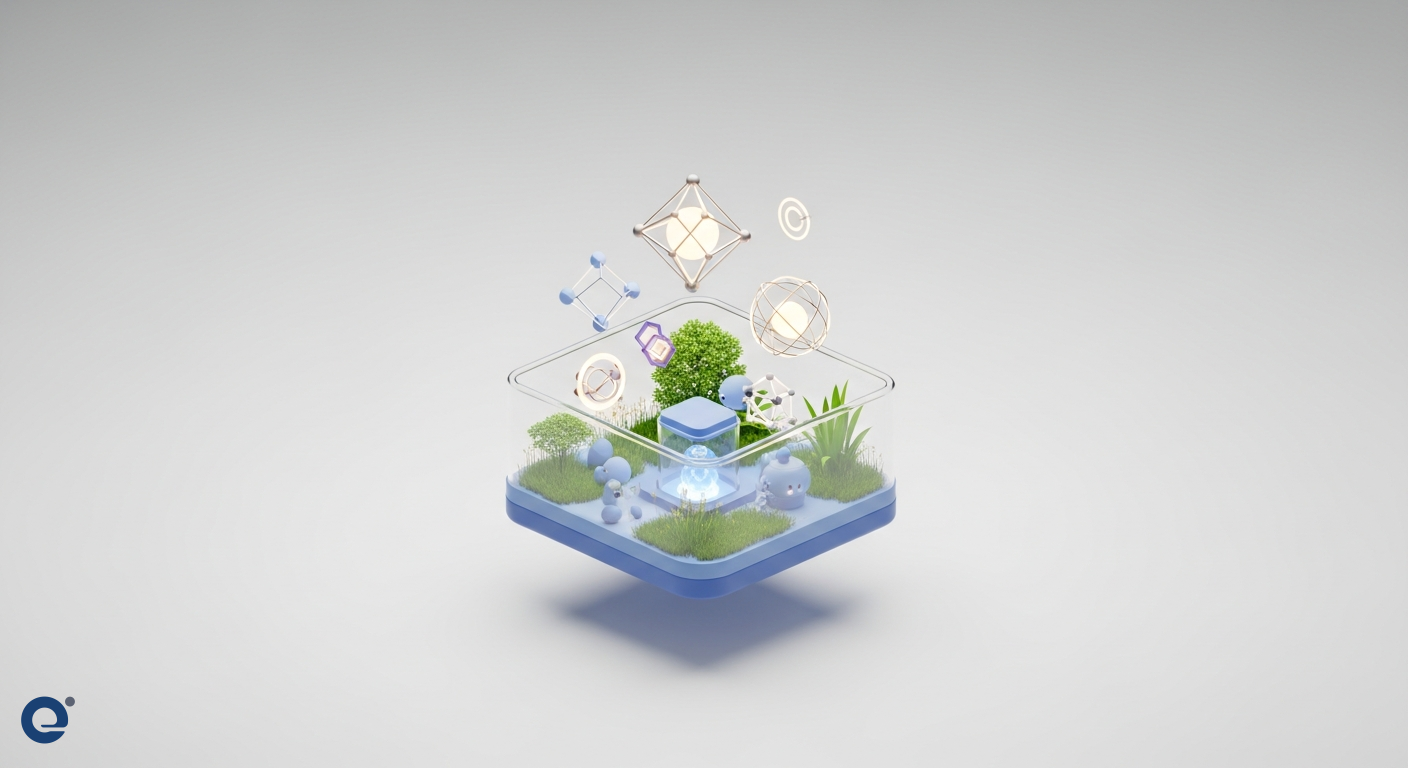 Những điều cơ bản về điện toán lượng tử: Khám phá tương lai công nghệ