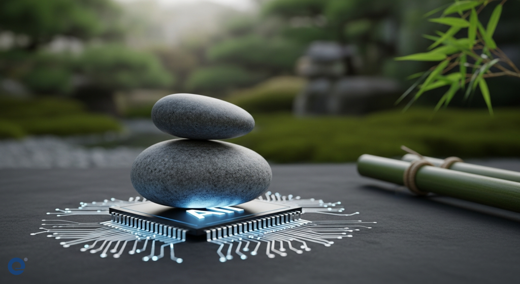 Fintech fraud detection: Safeguarding digital finance