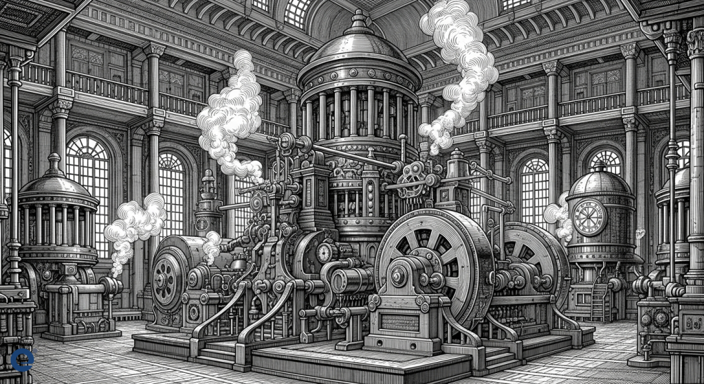 Navigating generative AI governance: A guide for ethics compliance officers