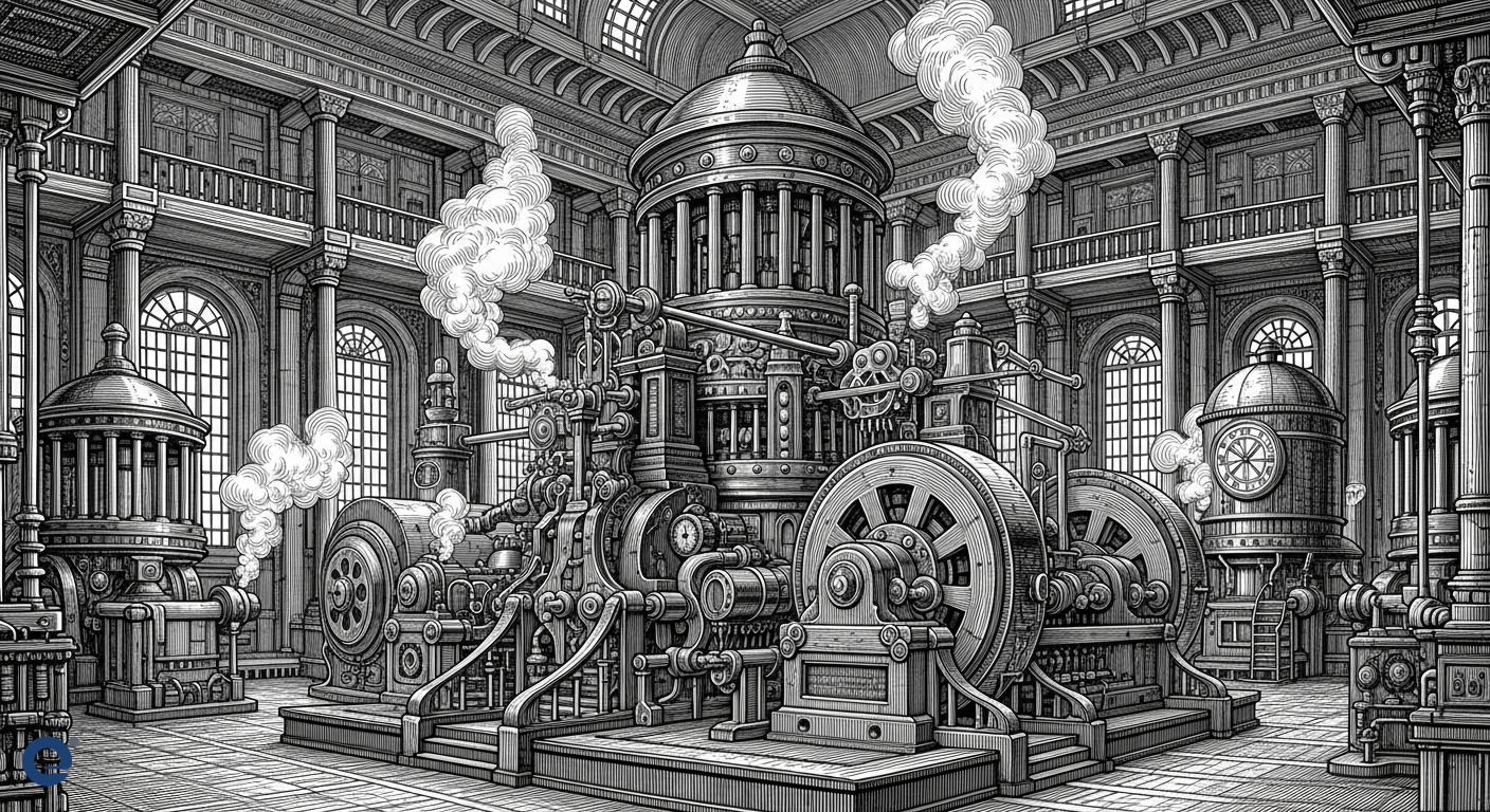 Navigating generative AI governance: A guide for ethics compliance officers