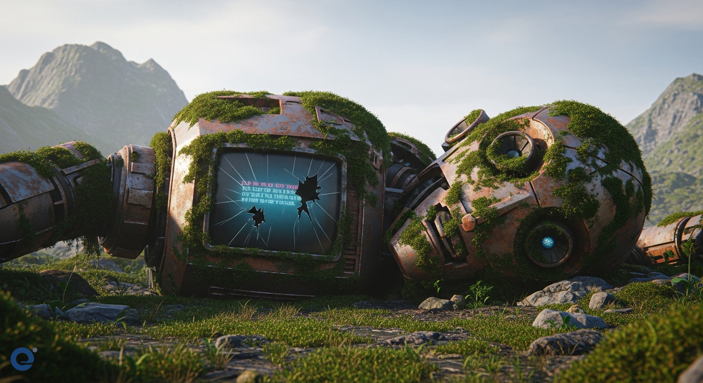 Understanding the CRISPR gene editing workflow for biomedical scientists