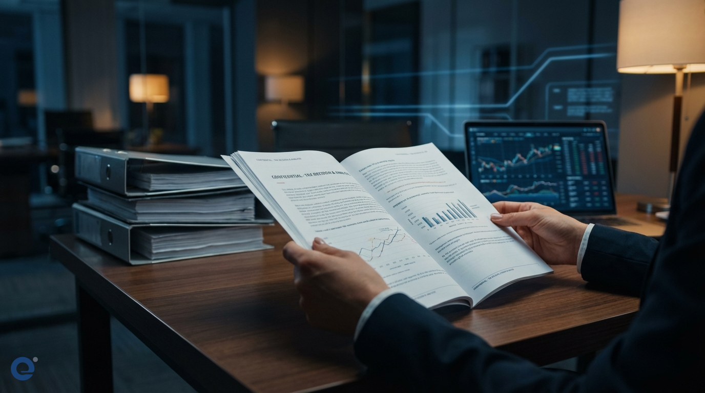 Understanding your rights and obligations after an audit decision at your headquarters