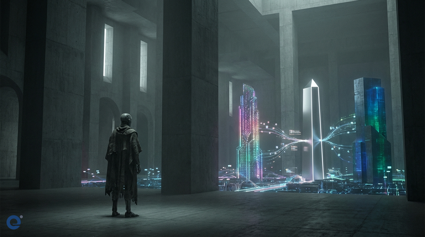 Big tech revenue showdown: Google vs Apple vs Microsoft