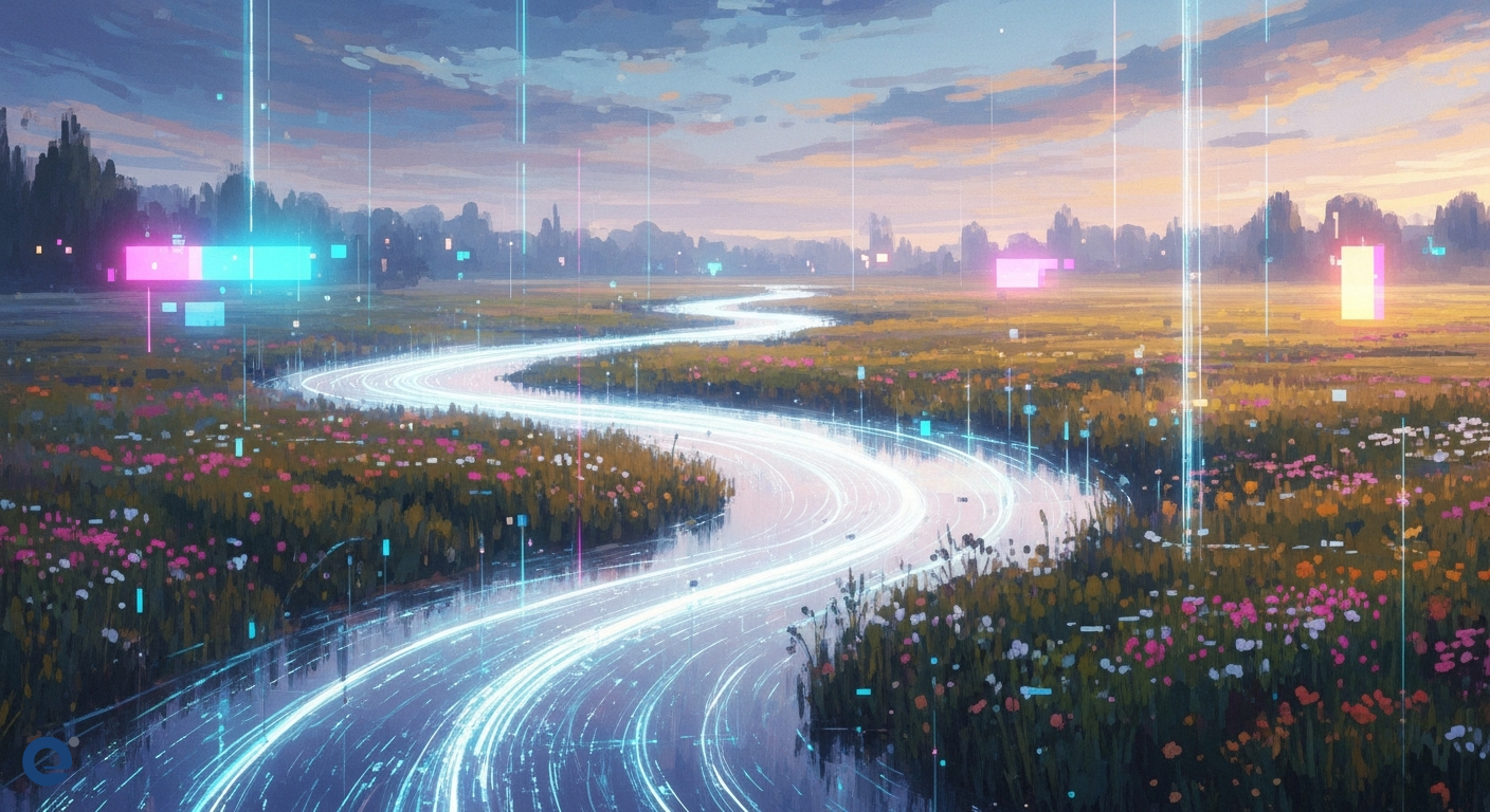 Zero Trust Architecture shifts: A strategic imperative for security architects