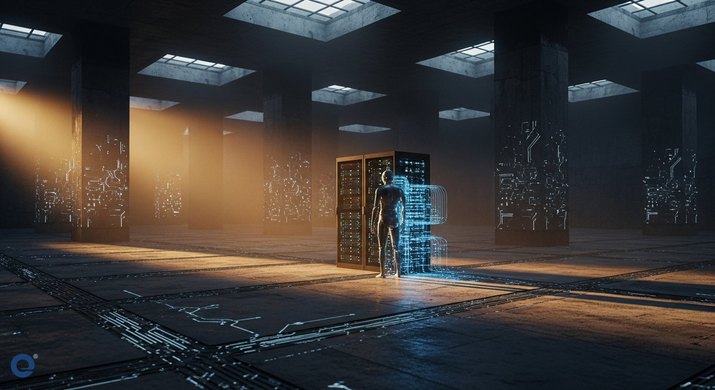 Sức mạnh Backend Serverless: Hướng dẫn toàn diện cho kỹ sư Backend