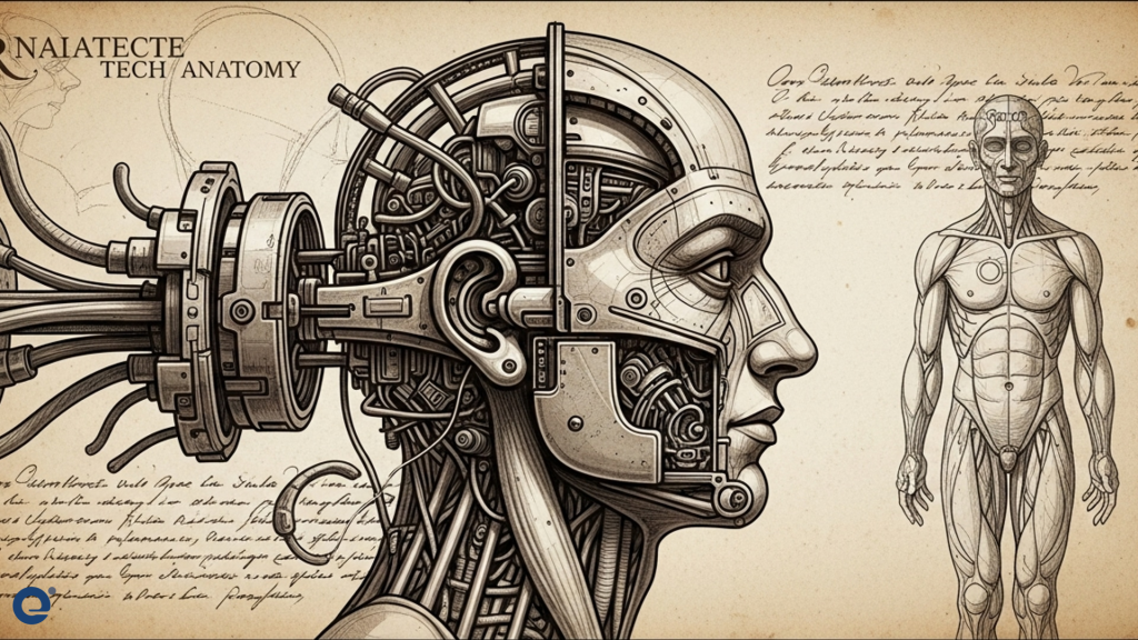 Is Online Payment Vulnerable to Replay Attacks?