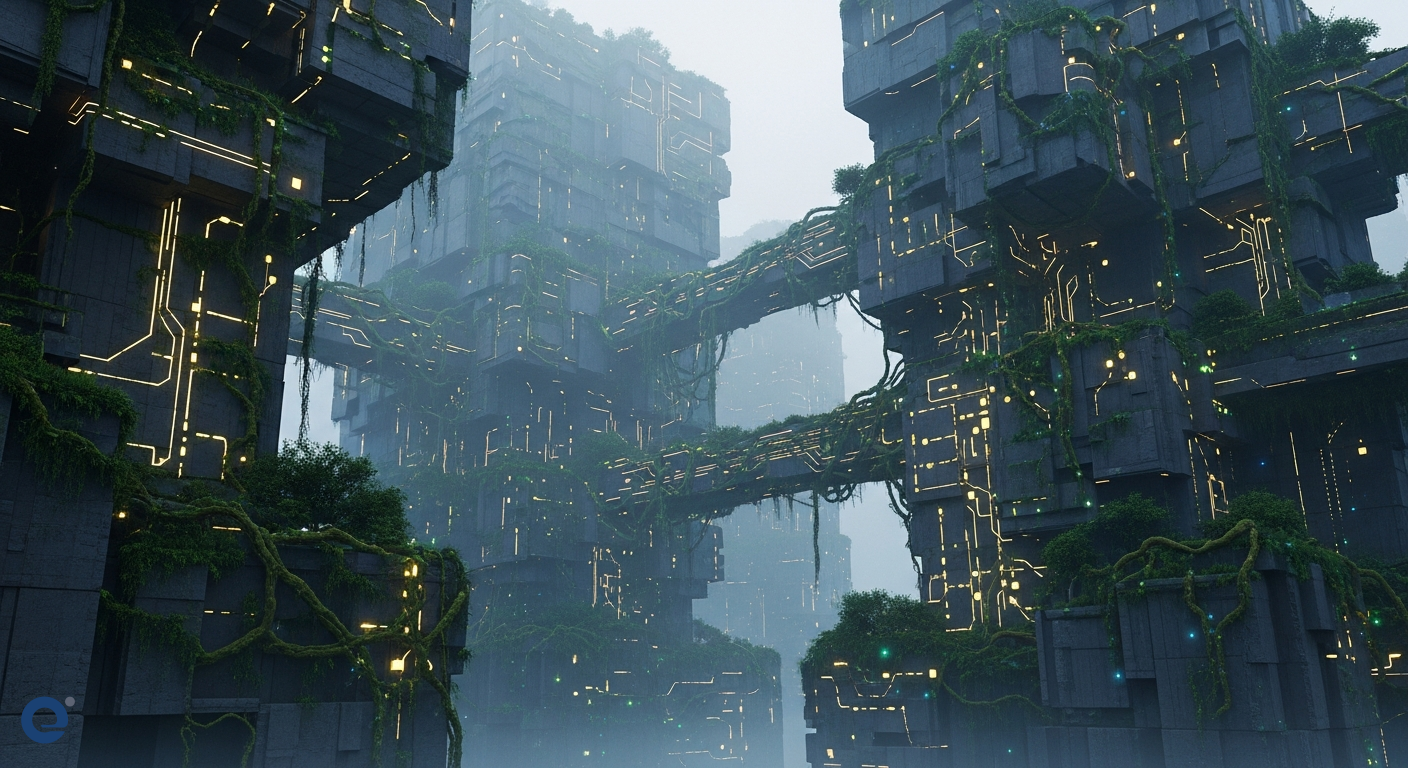 Biochip interface design: Paving the way for accessible MedTech innovation