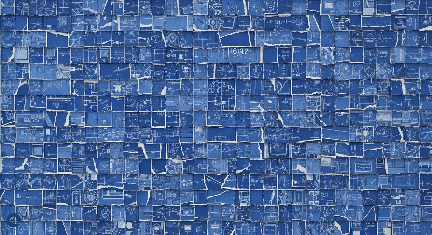 Thiết kế sản phẩm lấy người dùng làm trung tâm: Chìa khóa thành công cho nhà thiết kế sản phẩm