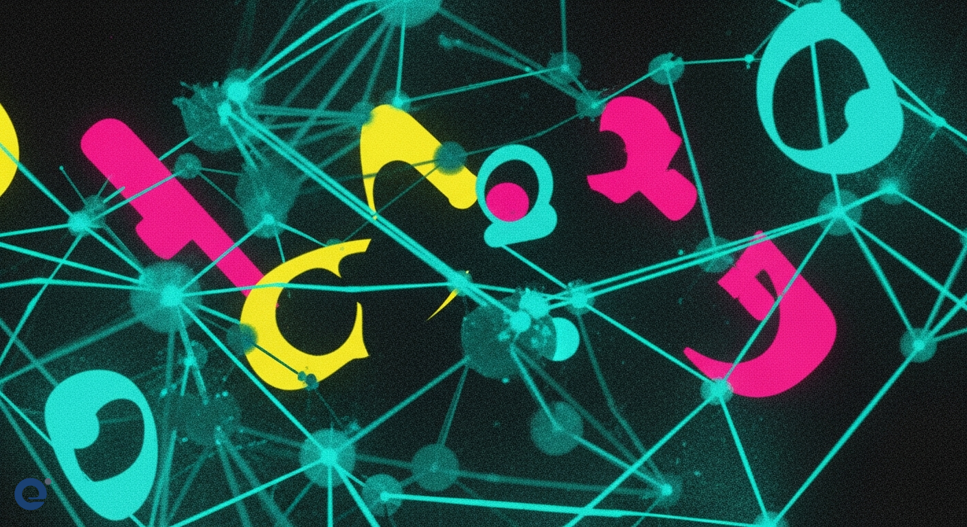 Thiết kế UX thực tế ảo: Chìa khóa thành công cho nhà phát triển game