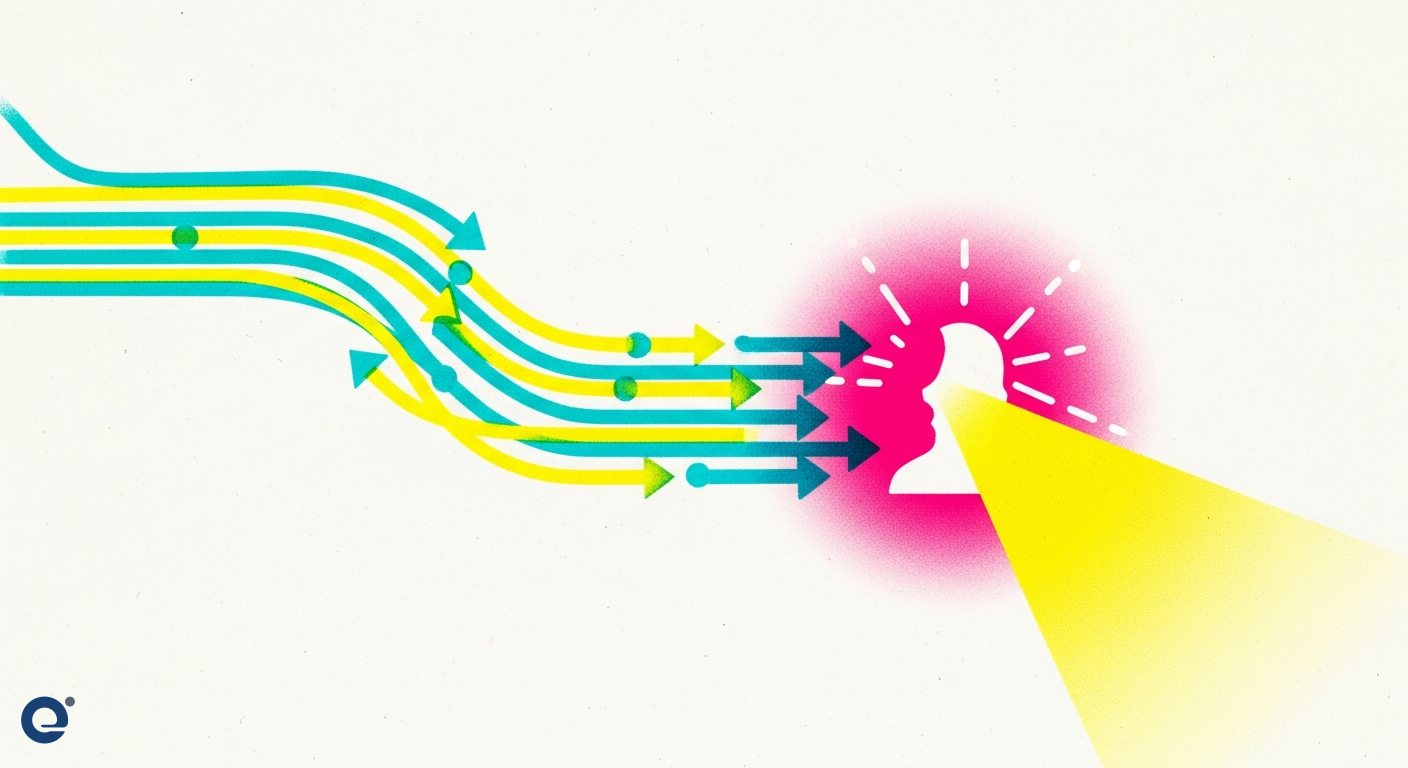 Tối ưu hóa công cụ tìm kiếm với đa phương tiện: Chìa khóa thu hút người dùng