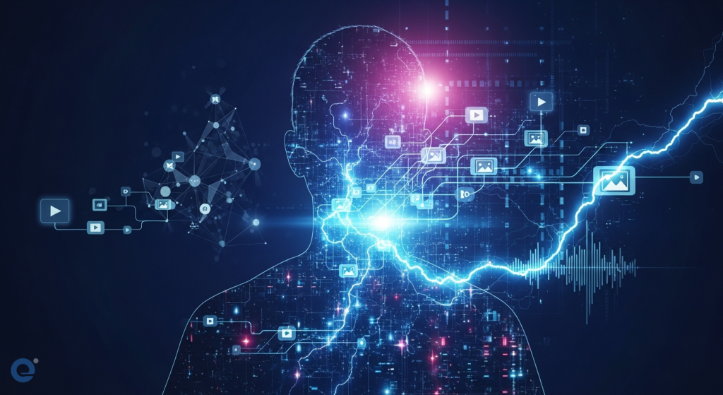 Unlocking Search Potential: The Power of SEO Multimedia