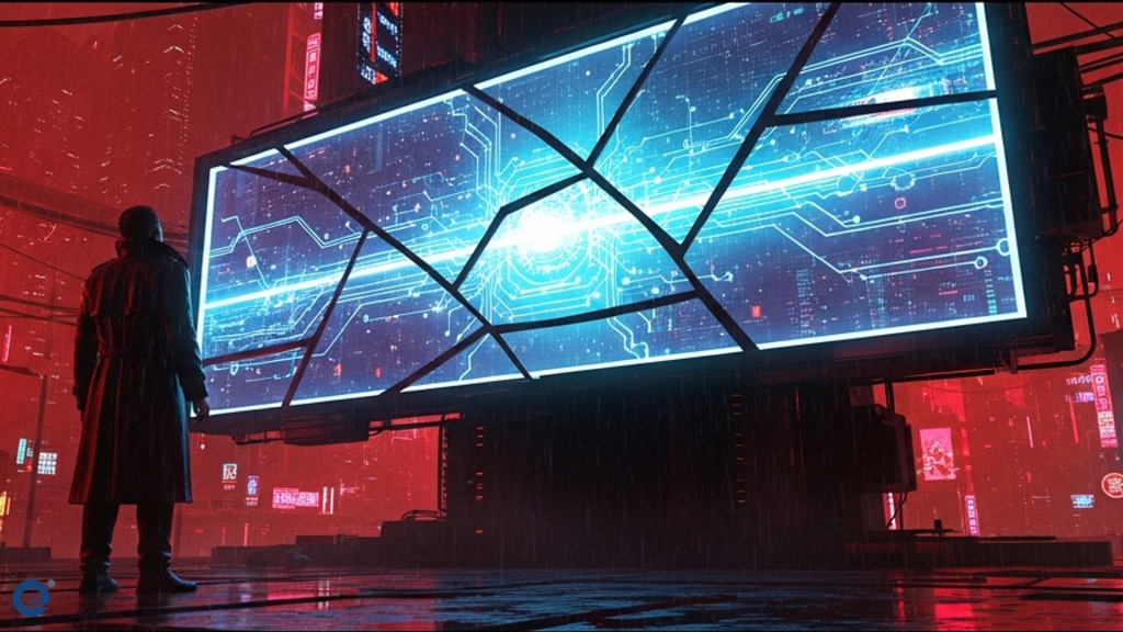 Tối ưu hóa ngăn xếp công nghệ: Chìa khóa cho sự phát triển bền vững của doanh nghiệp