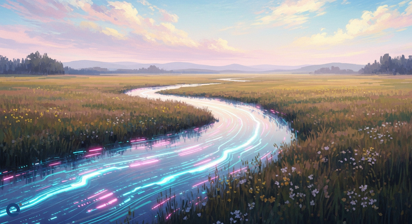 Tối ưu hóa Voice Search: Chìa khóa bứt phá SEO trong kỷ nguyên số