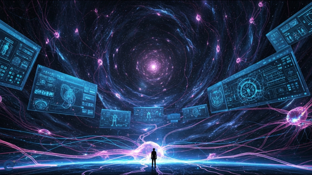 Optimizing neural network size through pruning