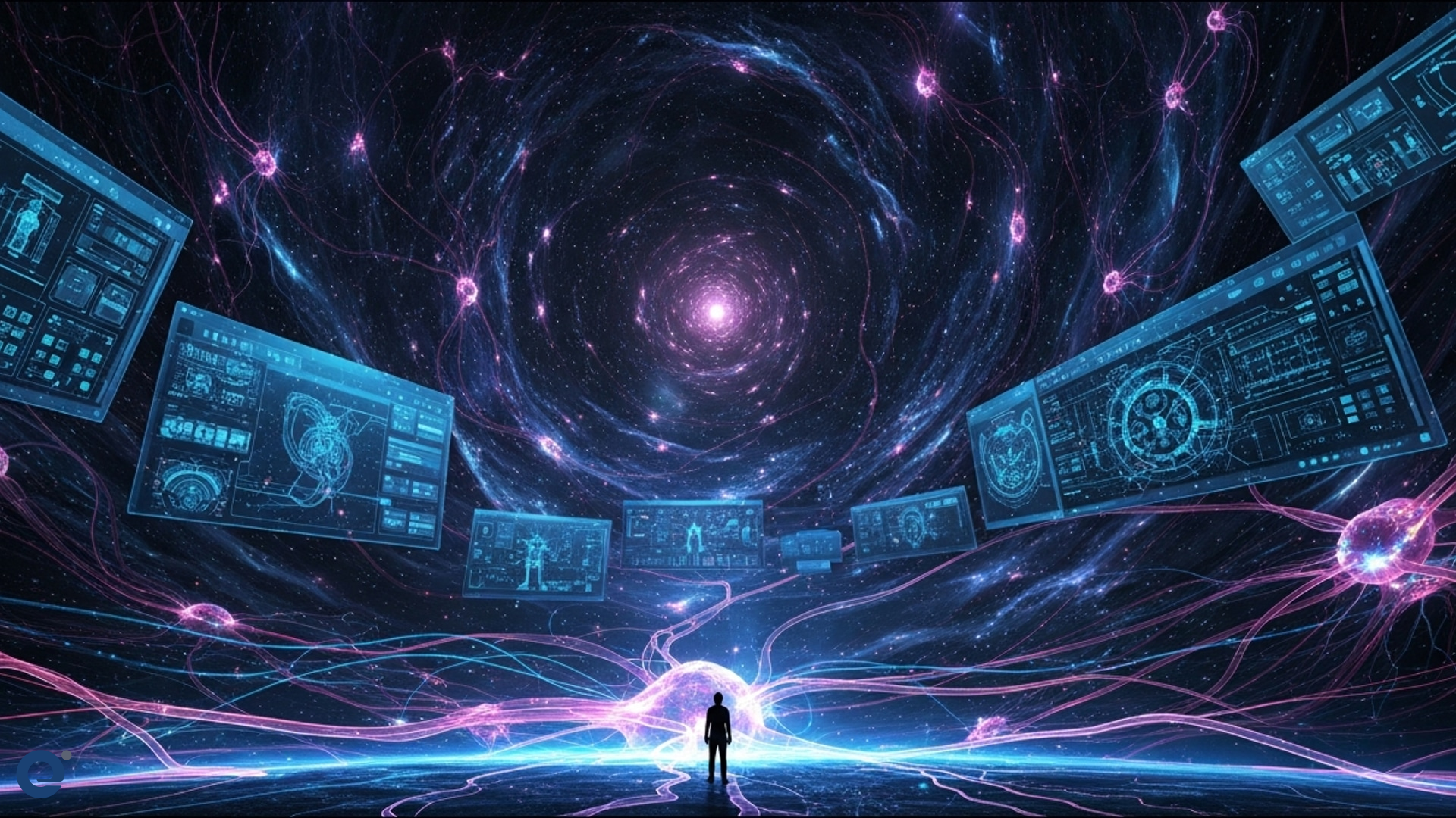 Optimizing neural network size through pruning