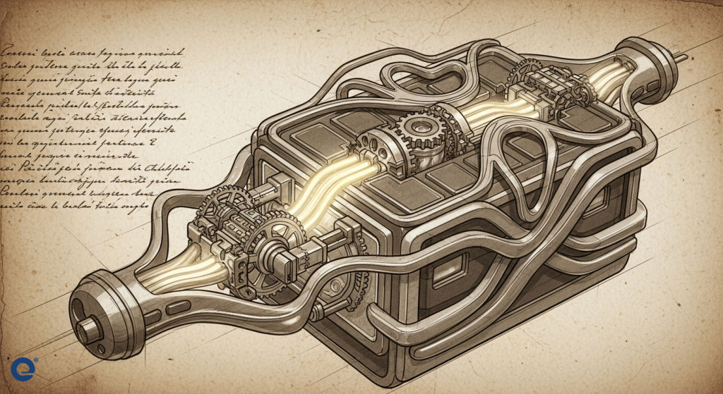 Solid-state battery life: A game-changer for electric vehicles