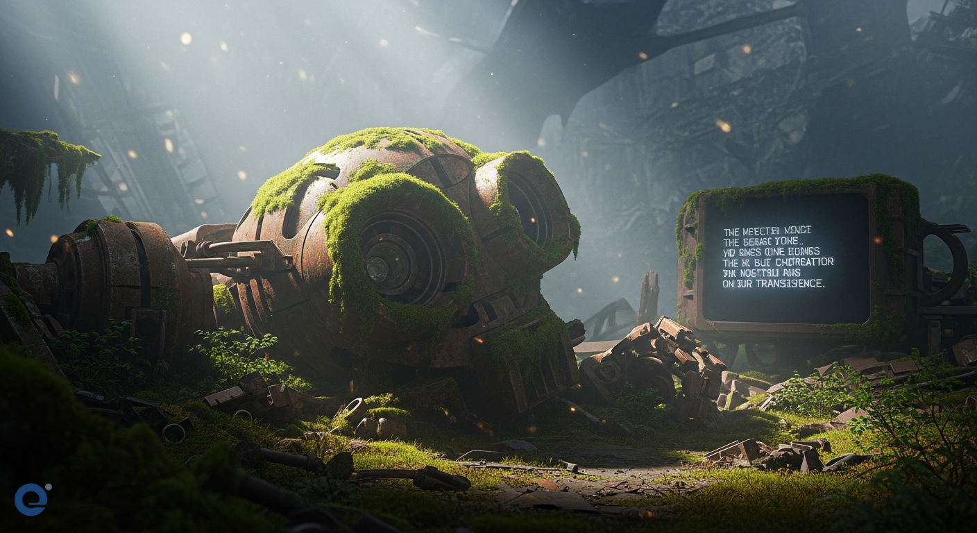 Tương lai của giao diện não-máy tính: Khai phá tiềm năng con người