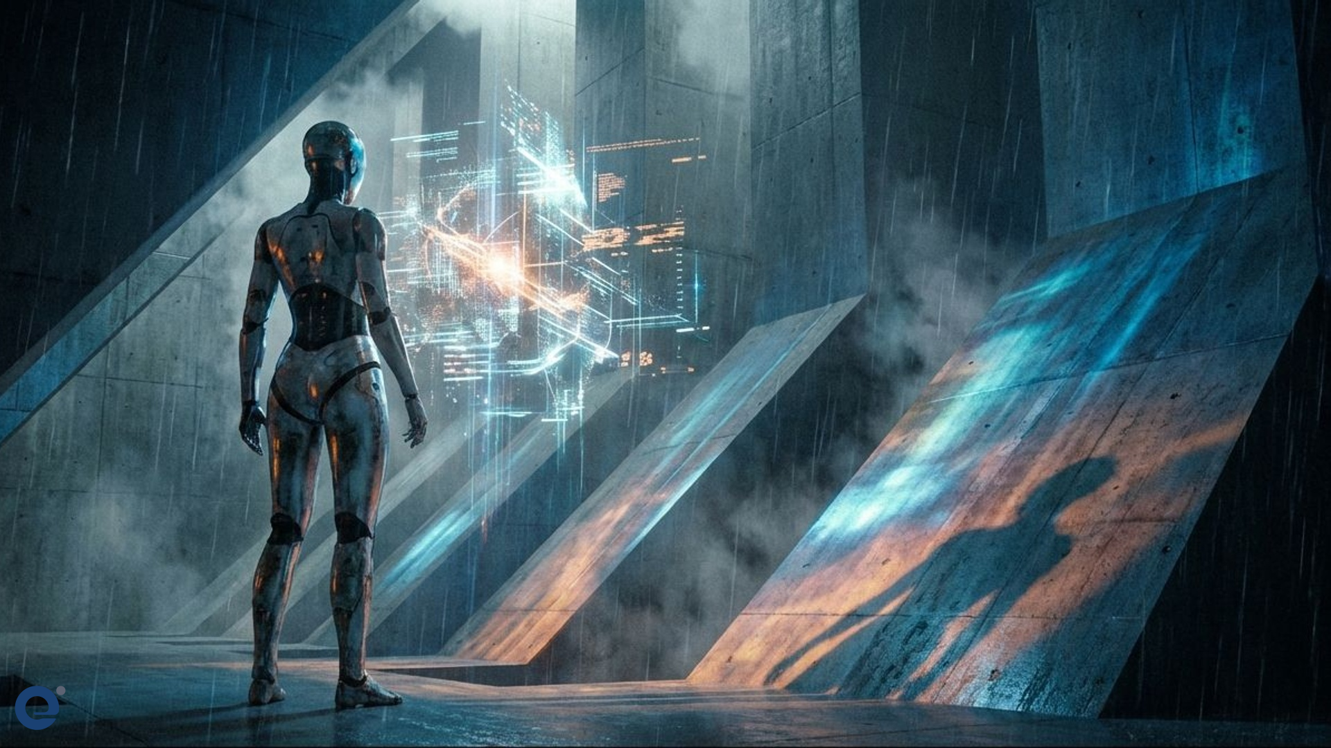 The future of virtual reality animation: Crafting immersive worlds