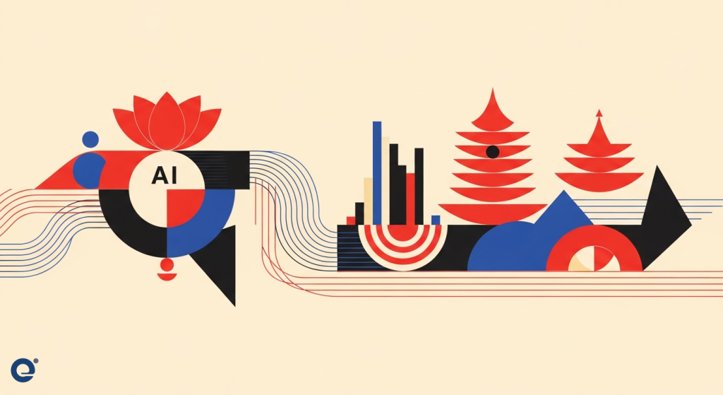 AI agents: The future growth for SaaS founders