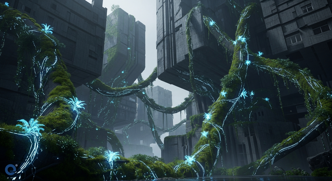 Ứng dụng Machine Learning trong kinh doanh: Chìa khóa tăng trưởng cho doanh nghiệp hiện đại