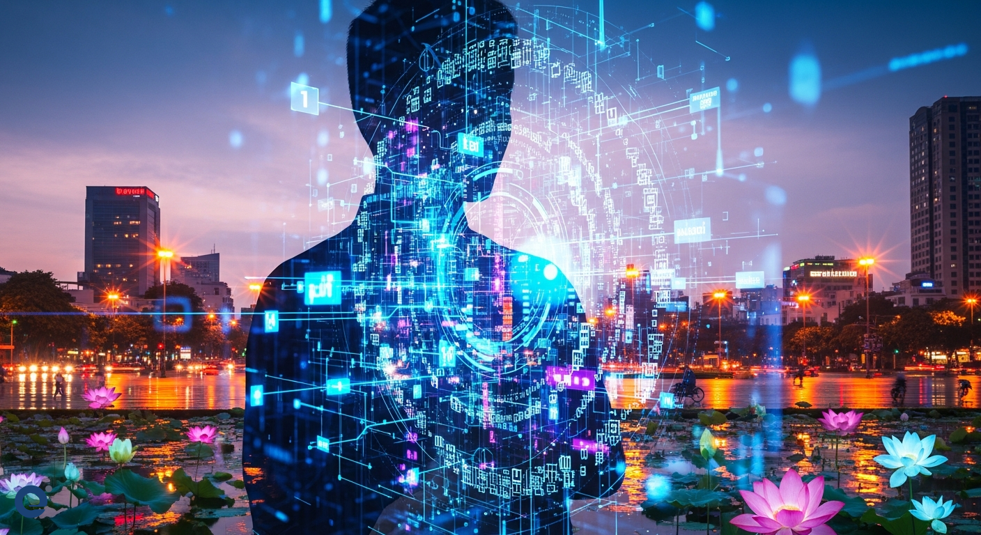 Unicode: Optimizing algorithm engine optimization for the Vietnamese market