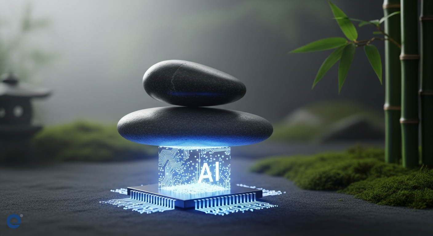 What errors are commonly found in online recruitment systems