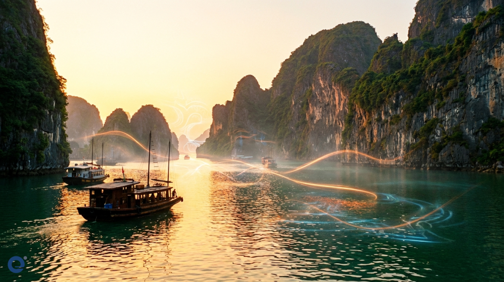 Anime trends in Vietnam: A cultural phenomenon takes root