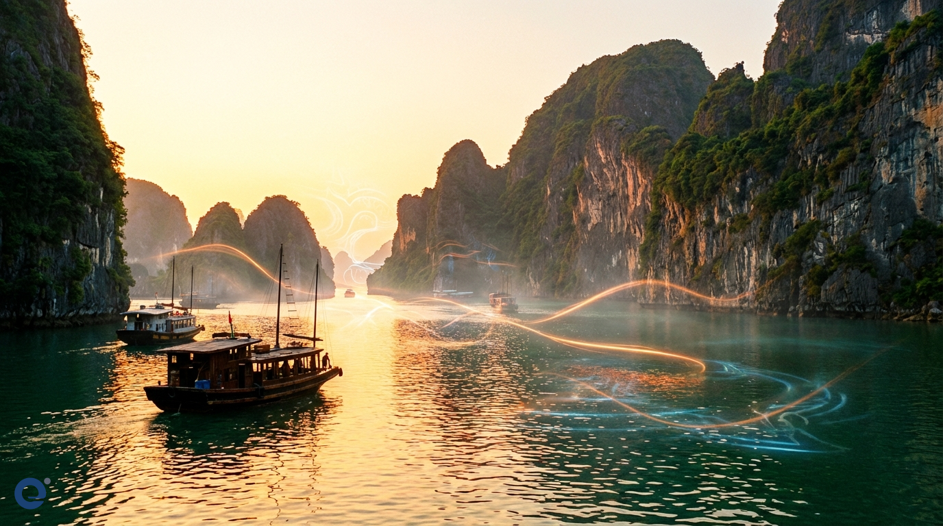 Anime trends in Vietnam: A cultural phenomenon takes root