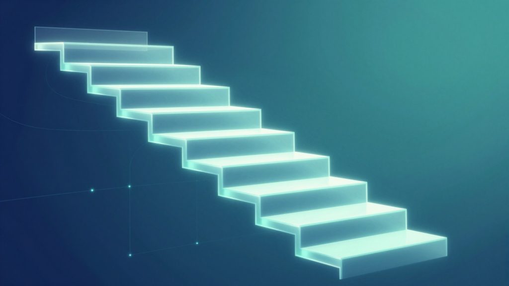 Vietnam’s 2026 Tax Reform: Decoding Progressive Tax Bracket Changes in PIT