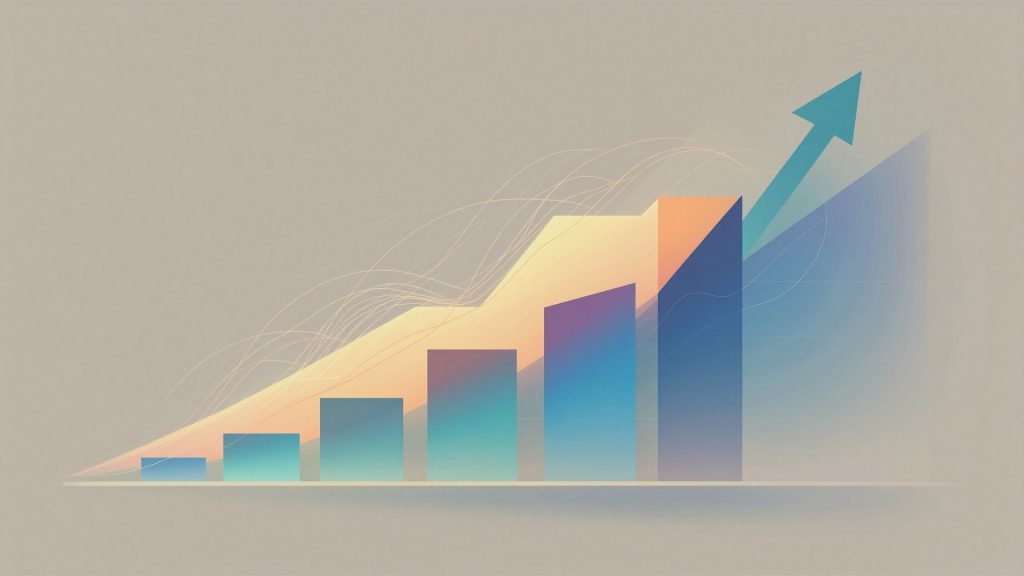 Vietnam’s 2026 PIT Reform: Impact on Rental Income Taxation