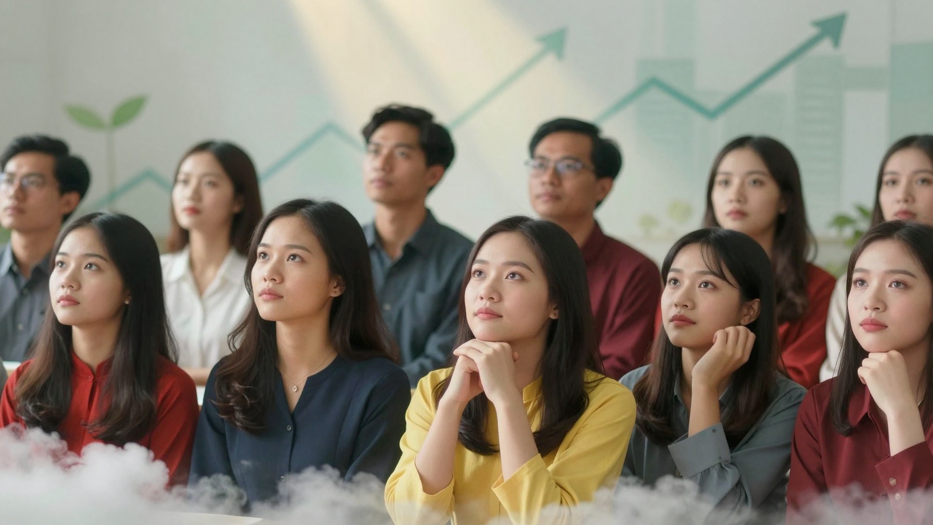 Vietnam’s 2026 Personal Income Tax Reforms: Who Stands to Benefit Most?