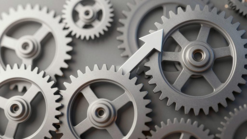Navigating Vietnam’s 2026 Personal Income Tax Reform: Key Considerations for Businesses