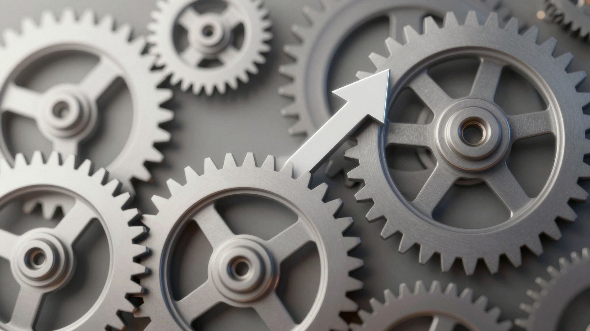 Navigating Vietnam’s 2026 Personal Income Tax Reform: Key Considerations for Businesses