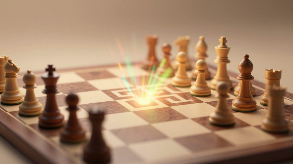 Crafting Competitive Compensation Policies Under New Regulations: Essential Lessons for HR Professionals