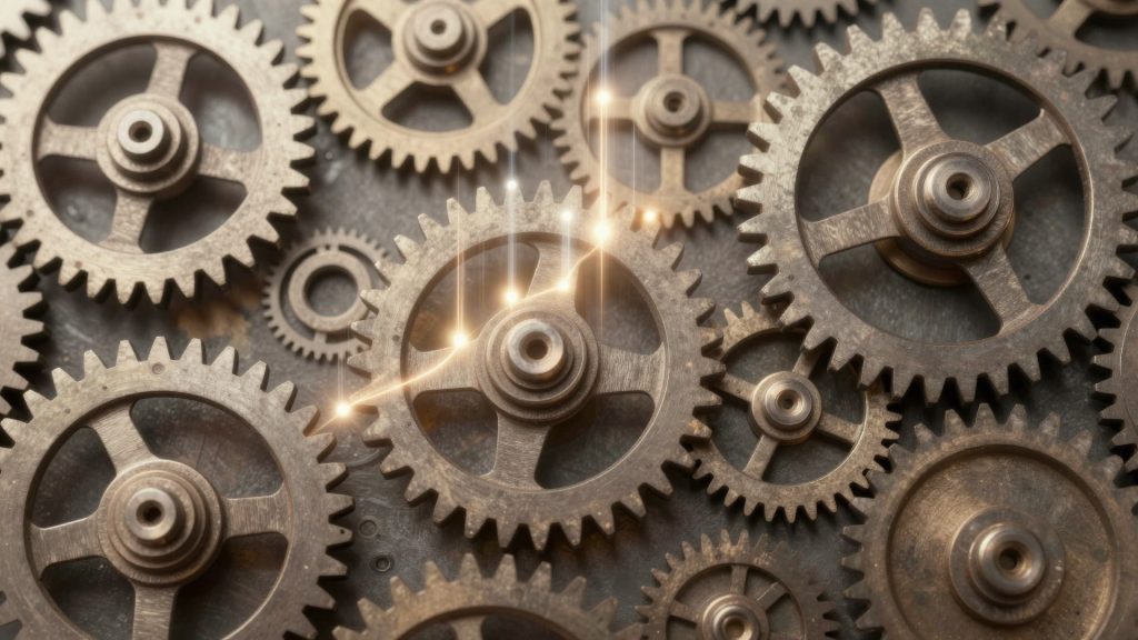 Vietnam’s 2026 Progressive Tax Calculation: A Guide to New Personal Income Tax Rules