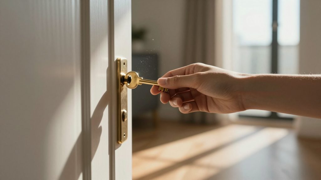 Real Estate Rental Income Tax Guide