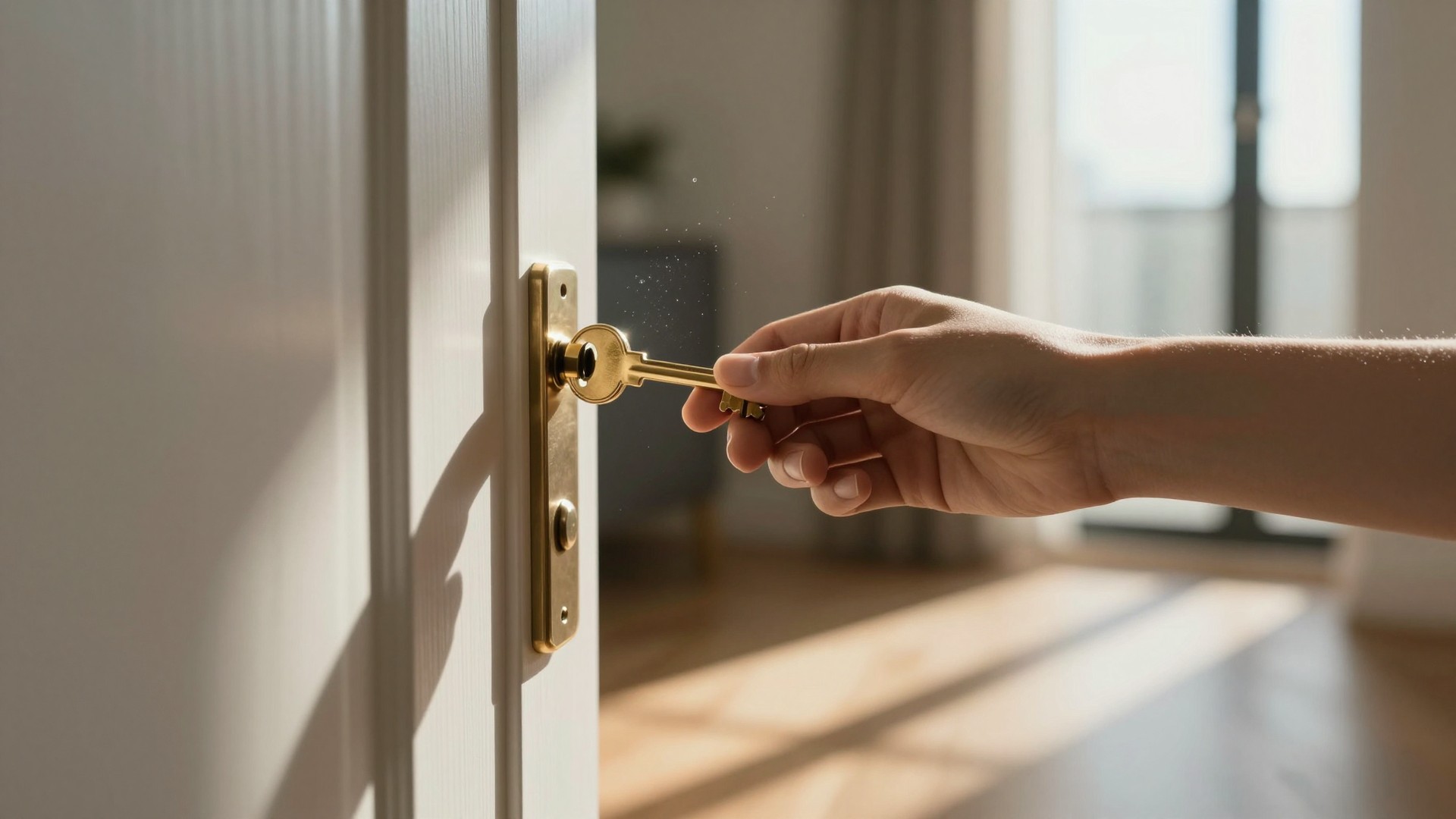 Real Estate Rental Income Tax Guide